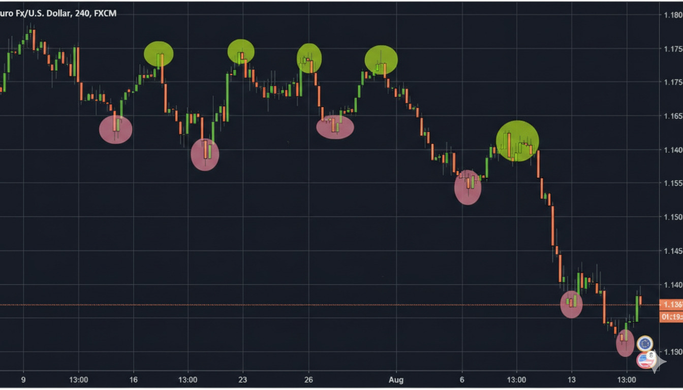 Trendline