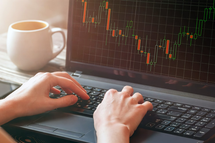 belajar day trading